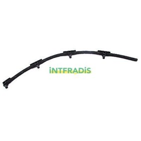 Compre Tubo de combustível da INTFRADIS 10251 a um preço baixo por 29,71 €