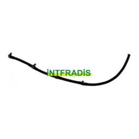 Compre Tubo de combustível da INTFRADIS 10252 a um preço baixo por 31,60 €