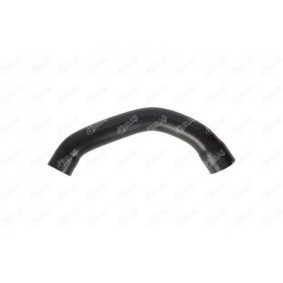 Acquista Tubo aspirazione filtro aria da IBRAS 11421 a buon mercato per soli 7,49 €