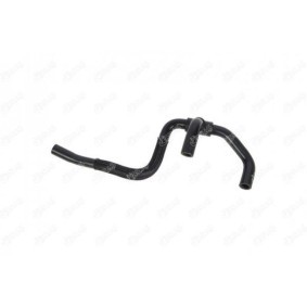 Acquista Flessibile, Ventilazione monoblocco da IBRAS 11751 a buon mercato per soli 16,98 €