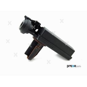 Compre Válvula, controlo do ar de admissão da PREXAparts P229002 a um preço baixo por 172,13 €