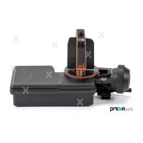 Compre Válvula, controlo do ar de admissão da PREXAparts P229003 a um preço baixo por 234,80 €