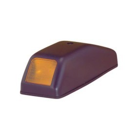 Osta Vilkkuvalo VIGNAL:llä 185040 edullisesti hintaan 59,50 €