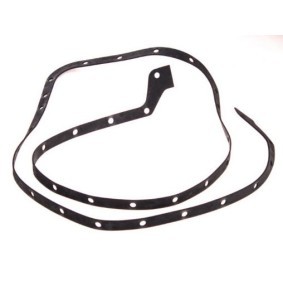 Achetez des Joint de carter d'huile LEMA 25233.00 à prix pour 44,67 €