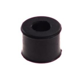 Buchse, Stossdämpfer 1065.00