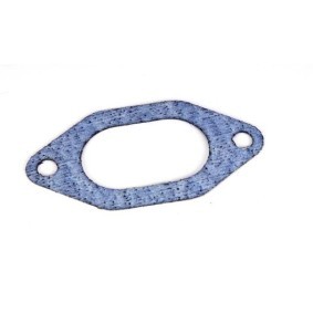 Acquista Guarnizione, Collettore aspirazione da LEMA 21006.00 a buon mercato per soli 1,89 €