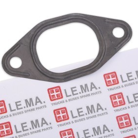 Acquista Guarnizione collettore scarico da LEMA 21513.00 a buon mercato per soli 4,14 €