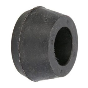 Buchse, Stossdämpfer 2526.00