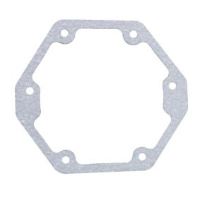 Achetez des Joint d'étanchéité, carter de distribution LEMA 23031.00 à prix pour 6,62 €