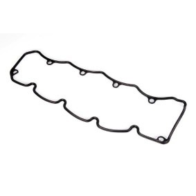 Achetez des Joint de cache-culbuteurs LEMA 20053.00 à prix pour 11,87 €