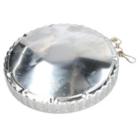 Compre Fecho, recipiente de combustível da LEMA 10630.T a um preço baixo por 20,43 €