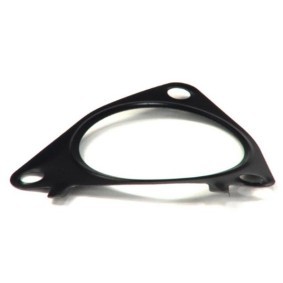 Acquista Guarnizione valvola EGR (ricircolo gas scarico) da LEMA 21512.25 a buon mercato per soli 4,78 €