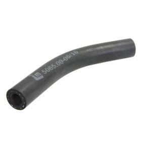 Achetez des Manche, batterie chauffante-chauffage LEMA 5065.00 à prix pour 5,10 €