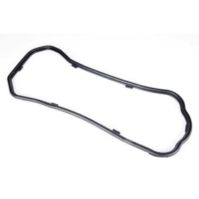 Achetez des Joint de carter d'huile LEMA 25058.05 à prix pour 28,84 €