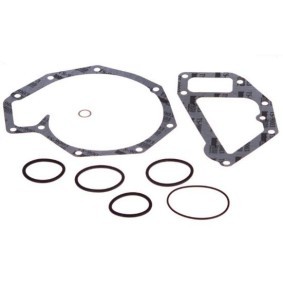 Dichtung, Thermostatgehäuse von LEMA 53150.00