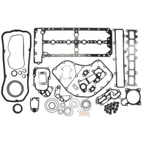 Achetez des Pochette de joints moteur LEMA 40056.05 à prix pour 205,42 €