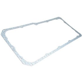 Comprar Junta, cárter de aceite de LEMA 25725.00 a bajo precio de 19,59 €
