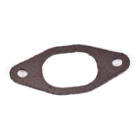 Acquista Guarnizione collettore scarico da LEMA 21510.00 a buon mercato per soli 3,35 €