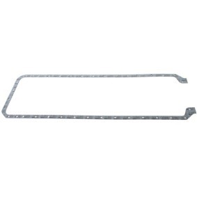 Achetez des Joint de carter d'huile LEMA 25220.00 à prix pour 65,87 €