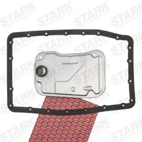Compre Conjunto do filtro hidráulico, caixa velocidades automática da STARK SKHFS-3250017 a um preço baixo por 15,93 €