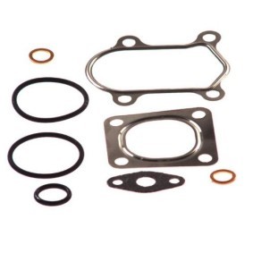 Montagesatz, Lader 21757.00 RENAULT MASTER von LEMA