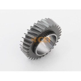 Acquista Ruota dentata, Albero intermedio da CEI 145.750 a buon mercato per soli 189,95 €