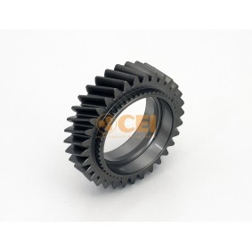 Acquista Ruota dentata, Albero intermedio da CEI 145.511 a buon mercato per soli 178,84 €