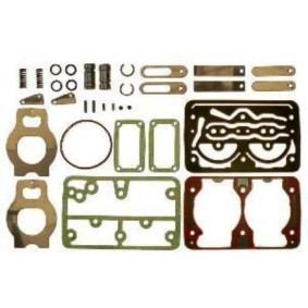 Reparatursatz, Kompressor KR.4700.056
