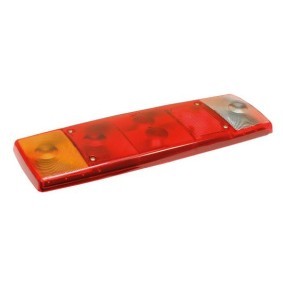 Osta Lasi, takavalo VIGNAL:llä 040000 edullisesti hintaan 64,20 €