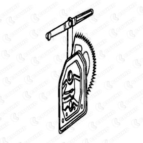 Fensterheber des Herstellers COVIND - Originalware Artikelnummer: 144/175