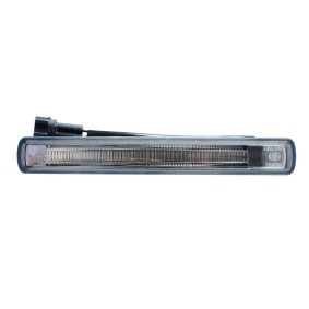 Zentralelektrik des Herstellers TECH - Originalware Artikelnummer: LD955