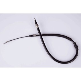 AGR Kühler 8ME 376 908-141 für FORD