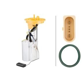 Kraftstoff-Fördereinheit 8TF 358 106-061 für VW