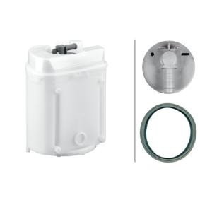 Kraftstoffpumpe 8TF 358 106-141 für Octavia III Combi (5E5) für 52,70 CHF