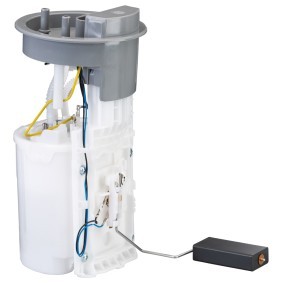 Kraftstoff-Fördereinheit 8TF 358 106-211 für Octavia III Combi (5E5) für 76,76 CHF