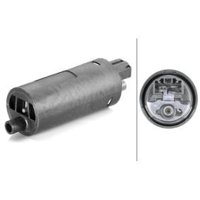 Kraftstoffpumpe 8TF 358 106-571 für Astra G CC (T98) für 32,40 CHF