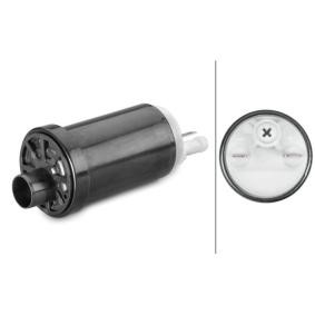 Kraftstoffpumpe 8TF 358 106-641 für OPEL