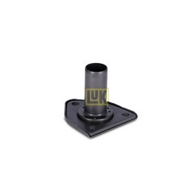 Osta Ohjainhylsy, kytkin LuK:llä 414 0235 10 edullisesti hintaan 24,93 €