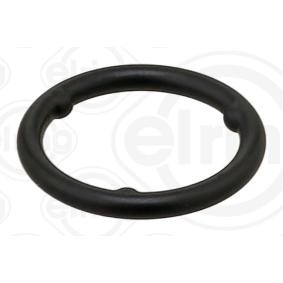 Compre Junta de enfriador de aceite de ELRING online para SUPERB (3V3) a precios moderados