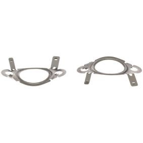Acquista Guarnizione valvola EGR (ricircolo gas scarico) da ELRING 521.600 a buon mercato per soli 4,12 €