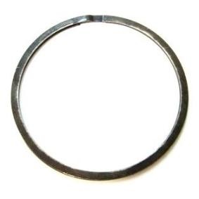 Achetez des Joint d'étanchéité, tuyau d'échappement ELRING 540.780 à prix pour 17,40 €