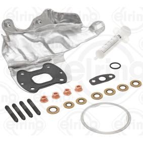 Acquista Kit montaggio turbocompressore da ELRING 779.620 a buon mercato per soli 59,26 €