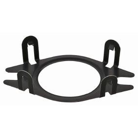 Acquista Guarnizione, Condotto valvola-AGR da ELRING 792.250 a buon mercato per soli 4,20 €