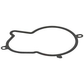 Acquista Guarnizione, Pompa iniezione da ELRING 793.480 a buon mercato per soli 4,74 €