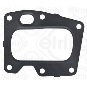 Acquista Guarnizione valvola EGR (ricircolo gas scarico) da ELRING 793.510 a buon mercato per soli 16,26 €
