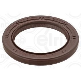 Acquista Paraolio albero a gomiti da ELRING 853.500 a buon mercato per soli 12,67 €