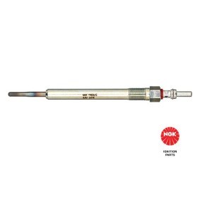 Achetez des Bougie de préchauffage NGK 95084 à prix pour 20,54 €