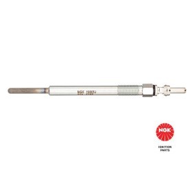 Glühkerze von NGK 95171