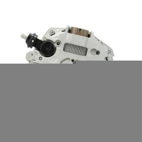 PORSCHE Lichtmaschine von BV PSH