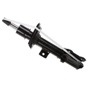 Stoßdämpfer 318 579